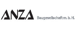 Anza Baugesellschaft m.b.H.