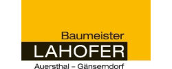 Lahofer Beton GmbH