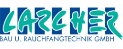 Larcher Bau und Rauchfangtechnik GmbH
