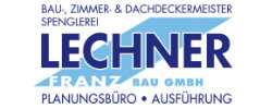 Lechner Franz Bau GmbH