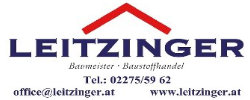 Leitzinger Bau GmbH