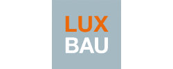 Lux Bau GmbH 