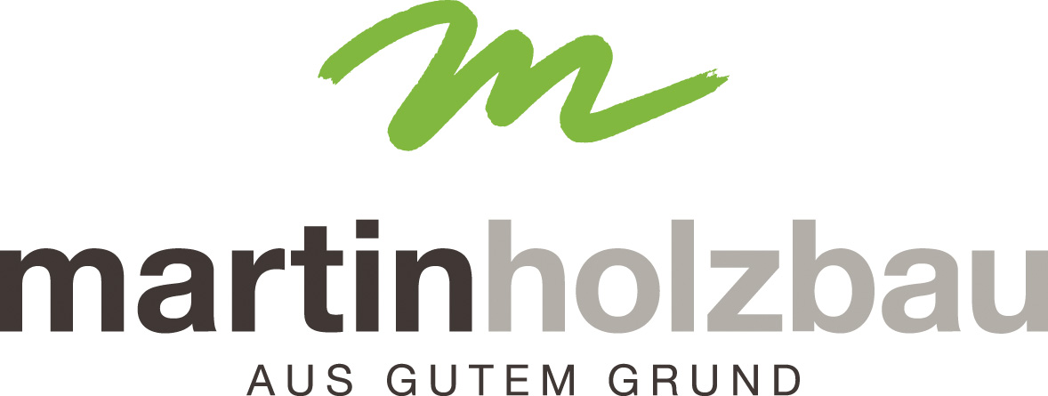 Marting Holzbau Offene Stellen