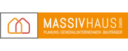 Massivhaus GmbH