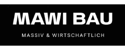 MAWI Baugesellschaft m.b.H. 