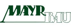MAYR BAU GmbH