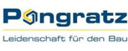 Nina Pongratz Bau GmbH