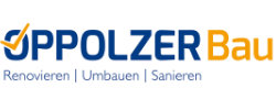 OPPOLZER Bau GmbH
