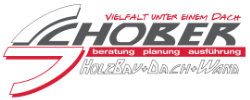 SCHOBER Holzbau GmbH