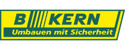 B.KERN Baugesellschaft mbH