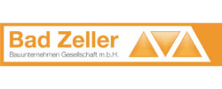 Bad Zeller Bauunternehmen Gesellschaft m.b.H.