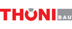 Thöni GesmbH & Co.KG.