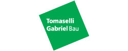Tomaselli Gabriel Bau GmbH