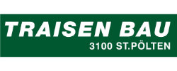 TRAISEN Baugesellschaft mbH 