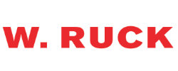 W. Ruck GmbH