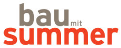Bau Summer GmbH 