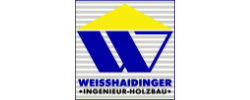 WEISSHAIDINGER Ingenieur-Holzbau GmbH