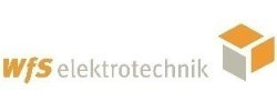 WfS Elektrotechnik GmbH