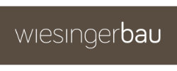 Wiesinger Bau GmbH 