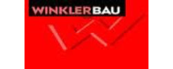 Winkler Bau Gesellschaft m.b.H.
