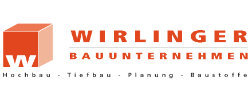 Wirlinger Bauunternehmen GmbH & Co. KG