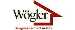 Wögler Bau Ges.m.b.H.
