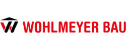Wohlmeyer Bau Gesellschaft m.b.H.