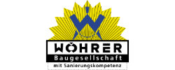 WÖHRER Baugesellschaft mbH