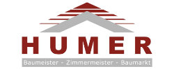 Baumeister HUMER GmbH