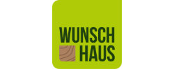 WUNSCH-HAUS GmbH & Co KG