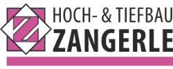 Zangerle Hoch- und Tiefbau Ges.mbH.&Co.KG.