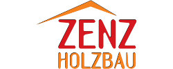 ZENZ Holzbau GmbH