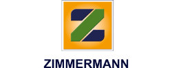 Zimmermann & Co GmbH 