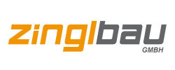 Zingl Bau GmbH