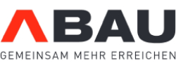 Austria Bau Oberösterreich GesmbH