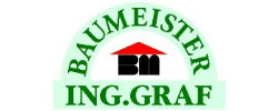 Grafbau GmbH 