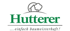 Hutterer Bau GmbH 