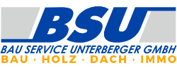 BSU Bauservice Unterberger GmbH 