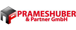Prameshuber & Partner GmbH 
