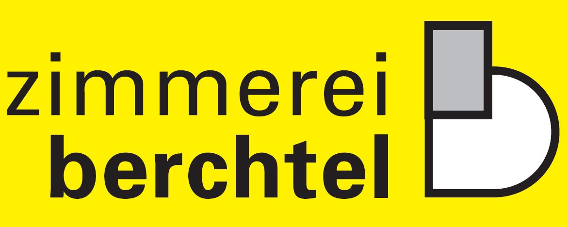 Berchtel Zimmerei GmbH 