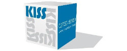 Baumeister Kiss GmbH