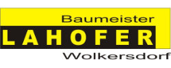 Baumeister Lahofer Ges.m.b.H.