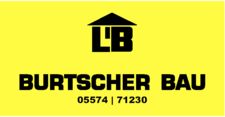 Burtscher Bau GmbH 