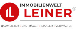 Baumeister Leiner und Partner GmbH