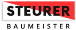 Bmstr. Ing. Günter Steurer BaugesmbH.