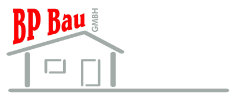 BP Bau GmbH 