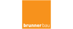 Brunner Bau GmbH 
