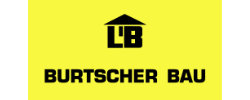 Burtscher Lothar Bauges.mbH.&Co.KG.