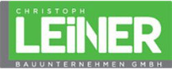 Christoph Leiner Bauunternehmen GmbH