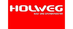 Dipl. Ing. Ferdinand Holweg GmbH